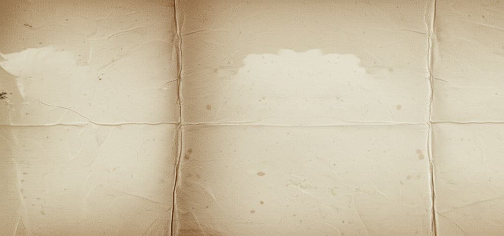 Vintage paper texture